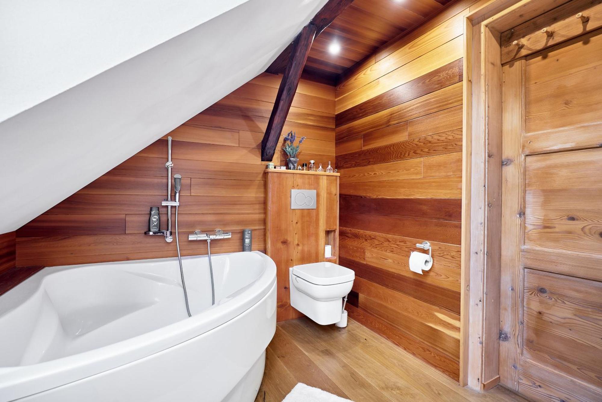 Apartman Dobra Voda Toužim 外观 照片